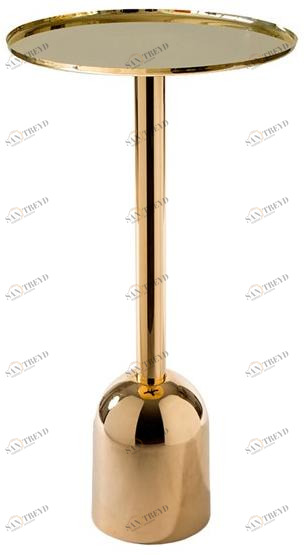 Vela Arredamenti Железная основа стола Balok sun-id-1493893