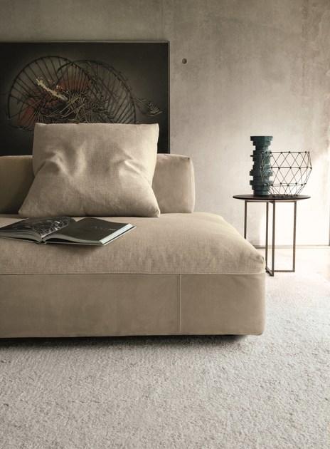 Désirée divani Модульный раскладной диван sun-id-1483675 - Вид №3