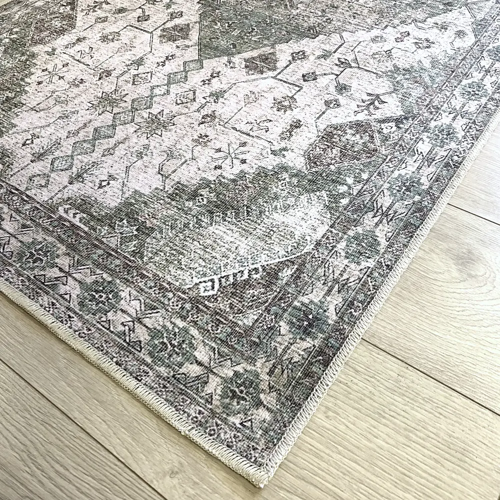 89365054 Ковер Урбан 120x170 см полиэстер 800403-1001 STLM-1034405 CTIM  - Вид №2