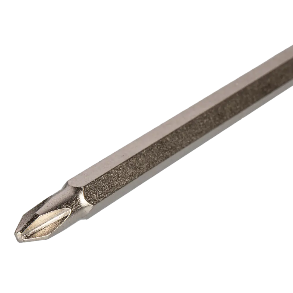 Кобальт 912-205 - переставная отвертка с магнитными наконечниками PH2/SL6 89373937 STLM-1520056 - Вид №2