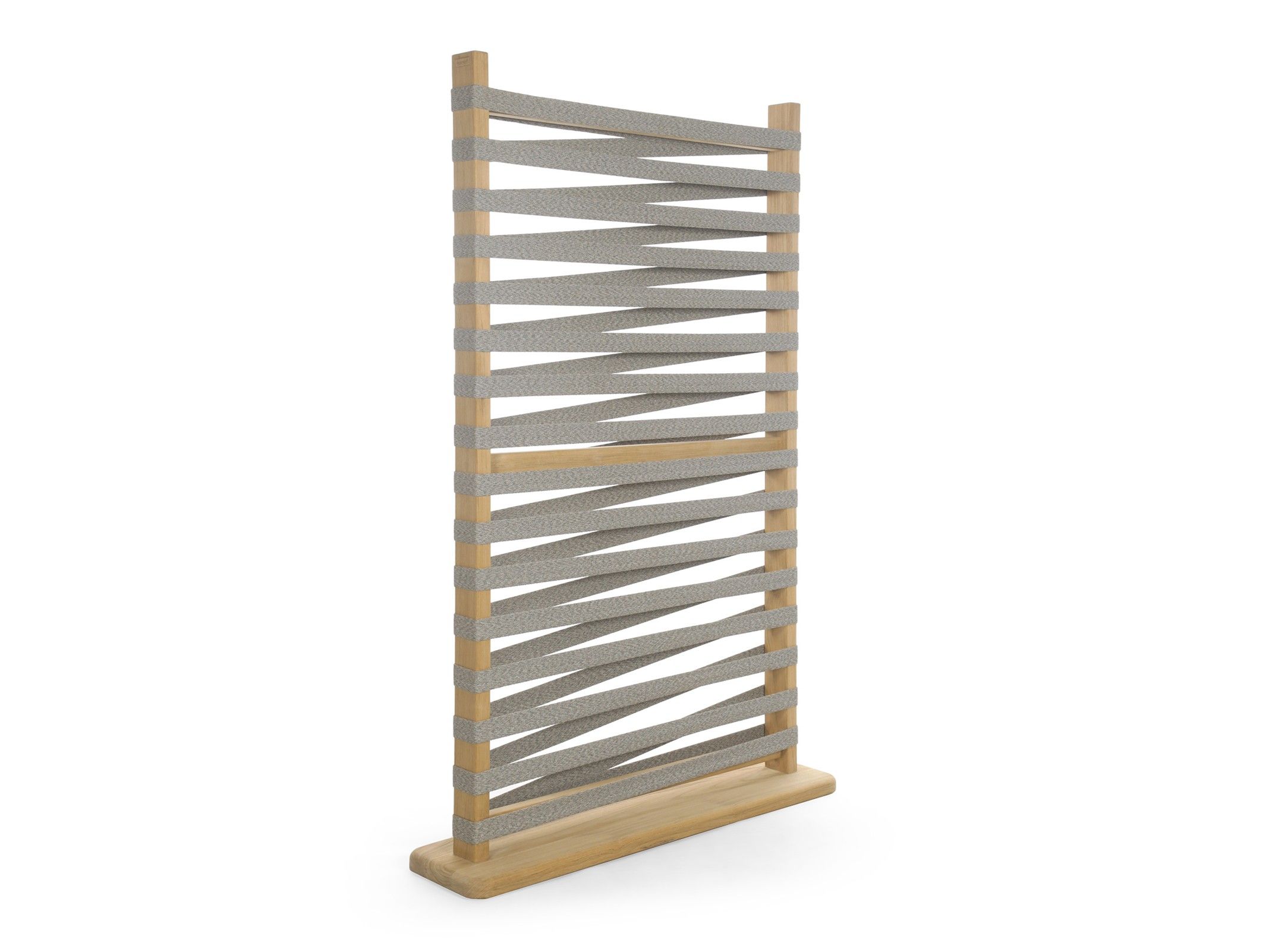 ТИК сад разделитель экрана Jardinico Noa ARCH-00041551