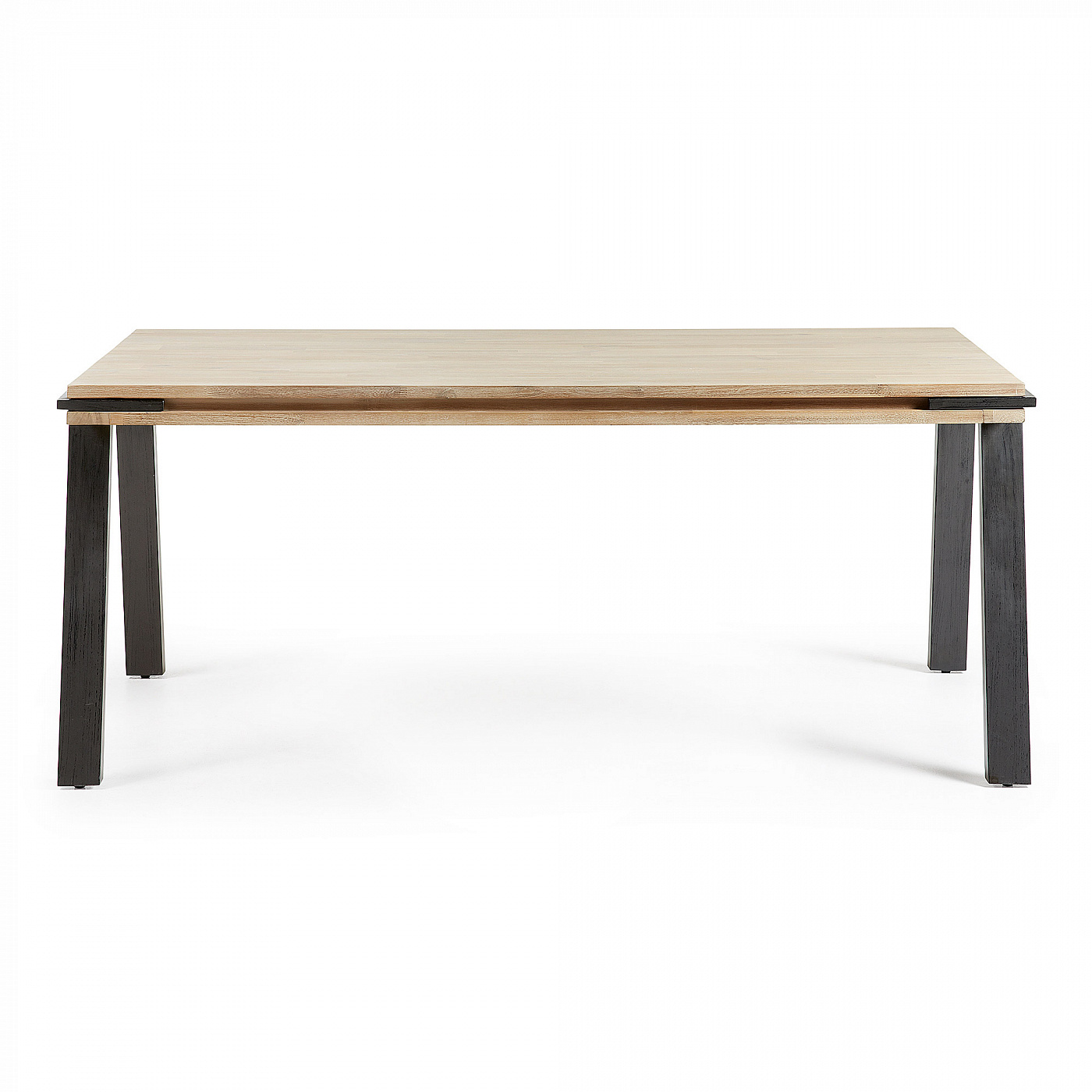 046474 Обеденный стол Disset La Forma Thinh  - Вид №6