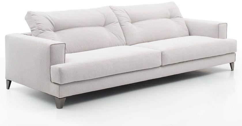 Bodema Мягкий диван из ткани sun-id-1479309 - Вид №3