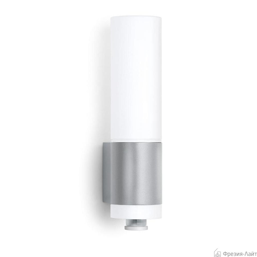 Steinel 654313 L265S уличный светильник с датчиком движения 82190