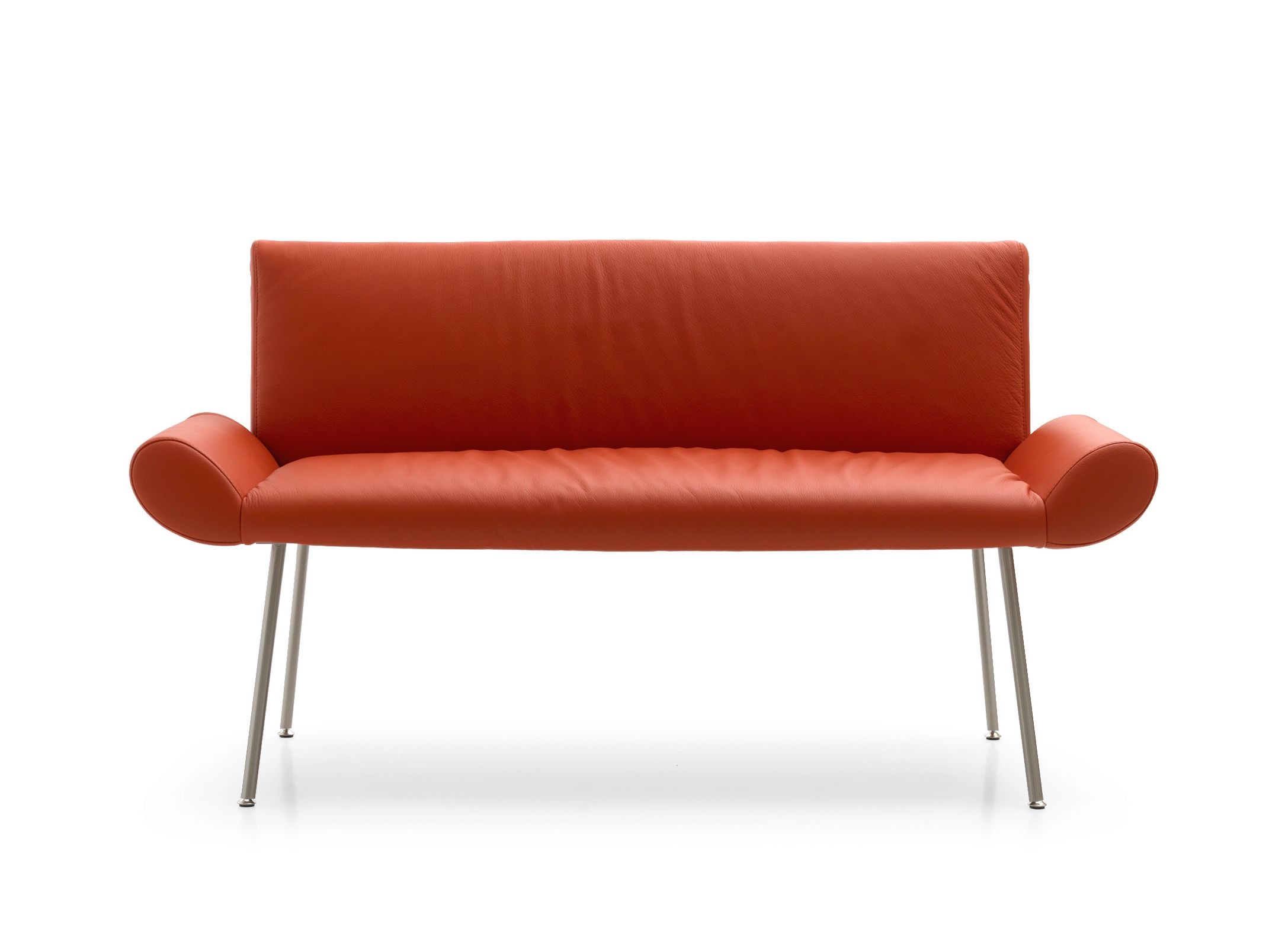 Диванчик Quinti Sedute Женева ARCH-00098102