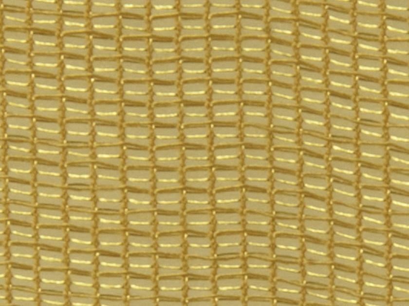 Aldeco Однотонная ткань Good mood refresh sun-id-1431019 - Вид №10