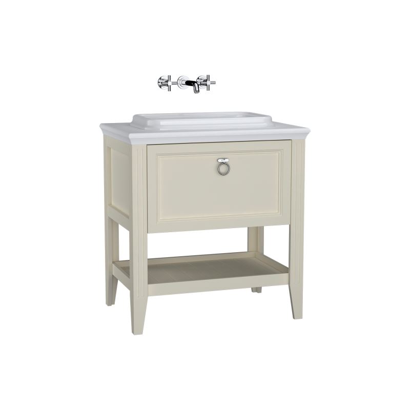 62197  Vitraglobal Valarte 