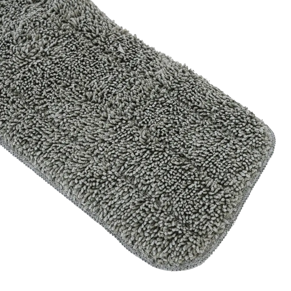 CLEANUP Сменная насадка из микрофибры для эффективной уборки 82607112 STLM-1323088 - Вид №1