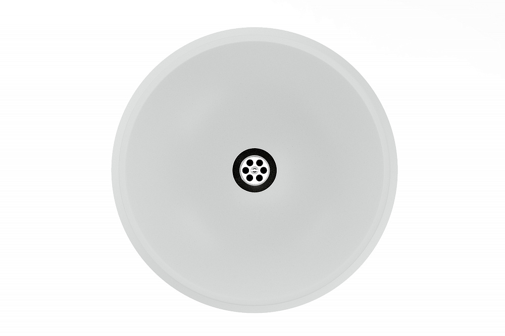 Раковина накладная Formastone Уно 38 Уно 38 650 - Вид №2