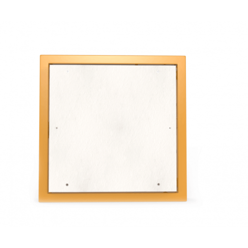 Ревизионный люк под плитку, распашной, нажимной 300Х300 ВОЗРОЖДЕНИЕ sun-id-1025104 - Вид №3