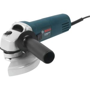УШМ (болгарка) Bosch GWS 660, 060137508N, 660 Вт, 125 мм 82146616 STLM-2149100