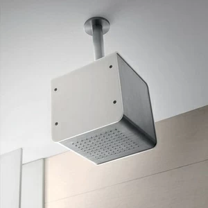 Тропический душ 7MACOCS Geda Nextage Macò