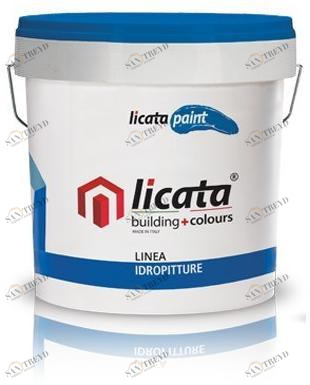 LICATA Дышащий винил Licata.paint sun-id-1412813