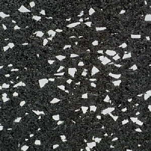 Напольное покрытие bsw regupol everroll classic черно-серый 4 мм BSW Regupol sun-id-2068888