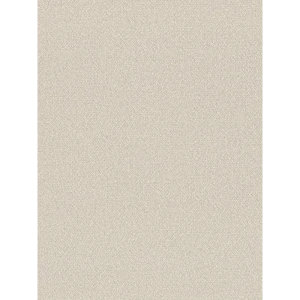 91346024 Обои флизелиновые Monte solaro Fern 1.06 м бежевые 9194-03 STLM-0831041