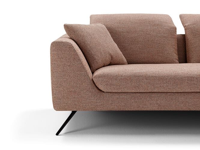 Угловой диван Max Divani SOPRANO ARCH-00118209 - Вид №6