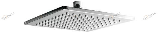 FIR Italia Душевая лейка  SHOWER HEADS 04.2333.0