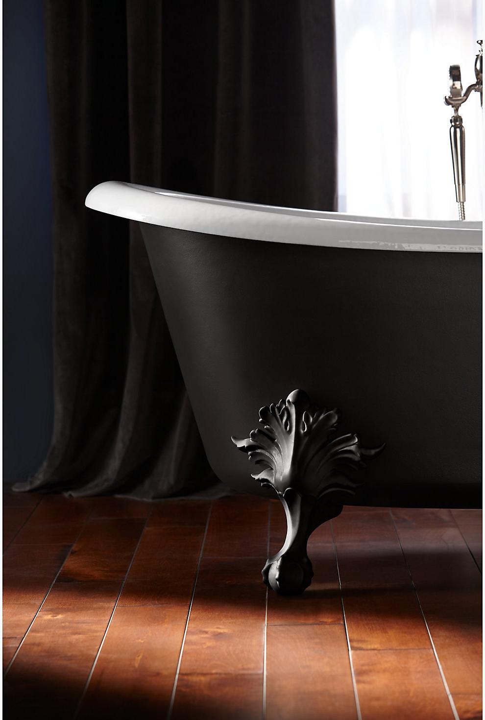 KOHLER Артефакты  66 K-21000-P5-7  - Вид №9