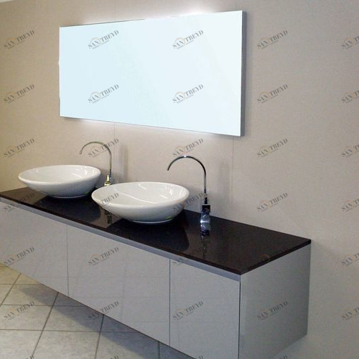 Комплект мебели для ванной CM05DI La Bussola‎ Diamante Collection