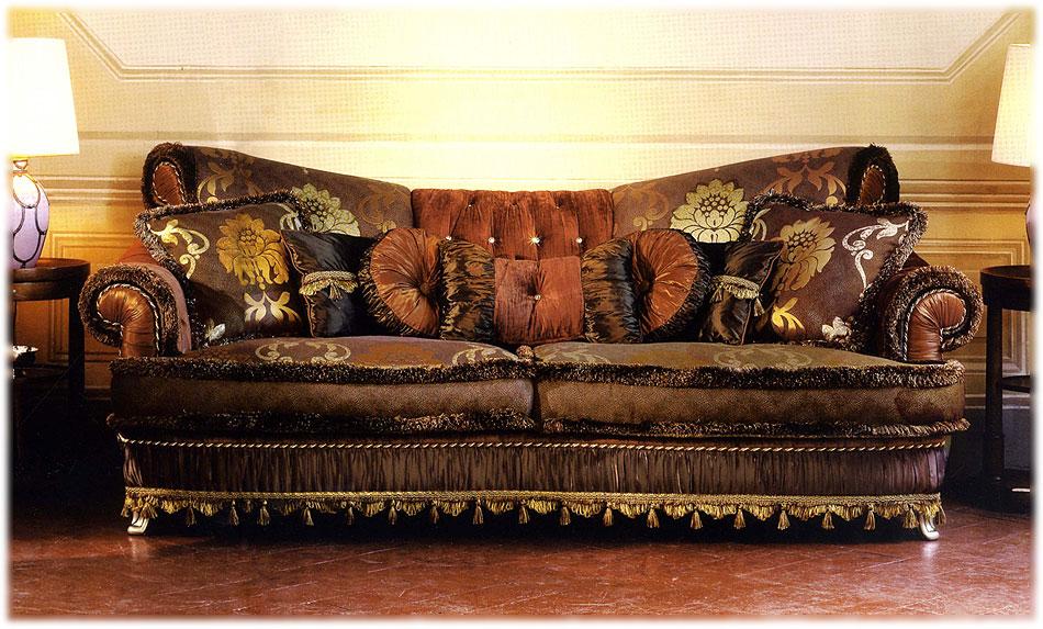 Диван Queen BM STYLE Queen DV Lifestyle