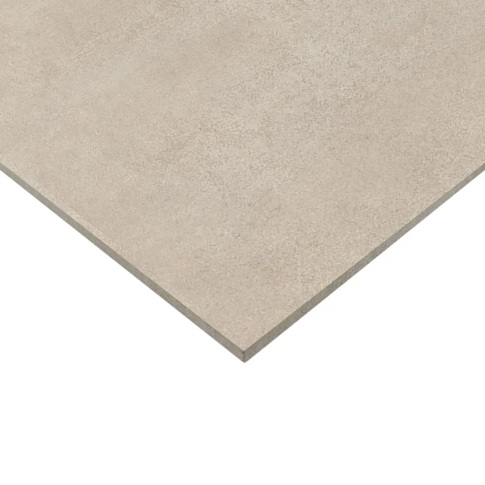 Настенная плитка Alma Ceramica Opera 40 30x60 см 1.98 м² матовая цвет коричневый STLM-2193908 - Вид №2