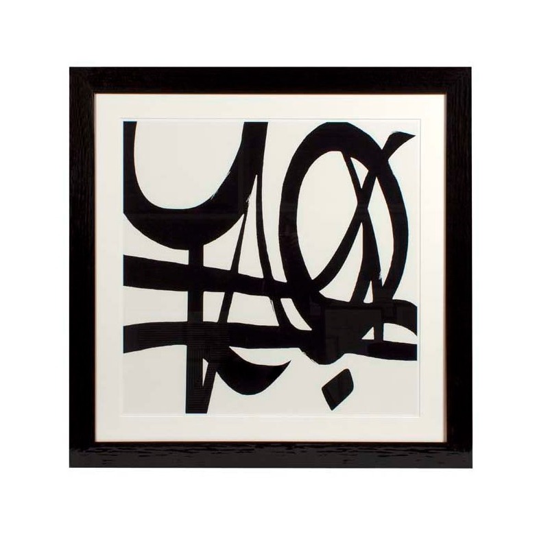 Принт / PRINT VLADO FIERI I Eichholtz sun-id-377297 - Вид №1