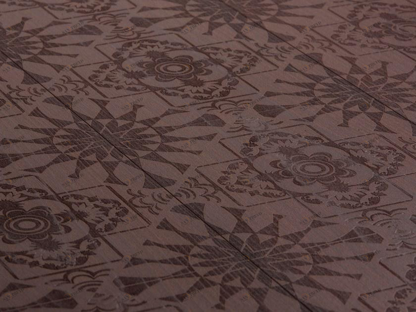 mafi Пол / стена из бука Carving Https://mafi.com/it/