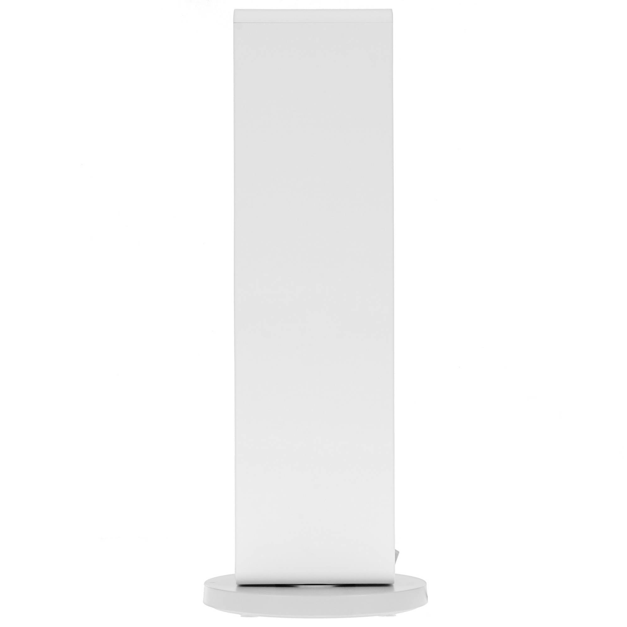 4891622 Тепловентилятор Smartmi Smart Fan Heater STDN-0108758 - Вид №2