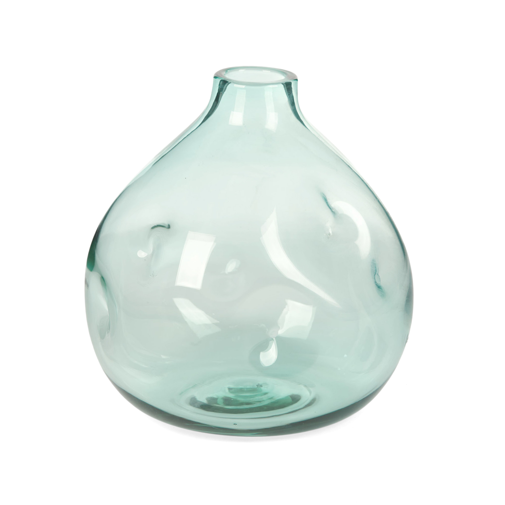 2000983222572 Ваза Cita H26 GUDEE 