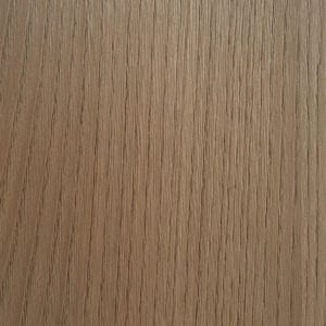 Прямоугольная ванна в центре комнаты с джакузи Albatros Soreha ARCH-00117854 - Вид №9