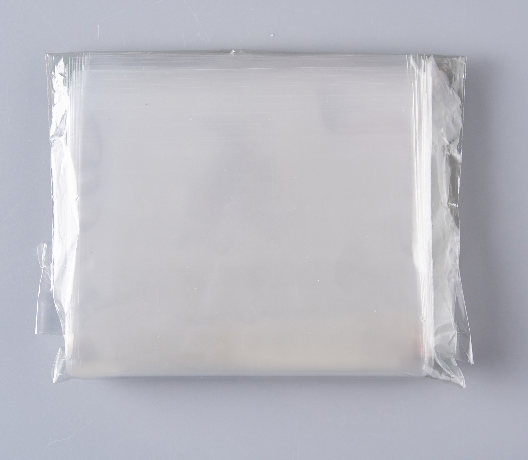 91093691 Пакет для компактного хранения IP00РРZ1220.30-500 STLM-0480615 PACK INNOVATION