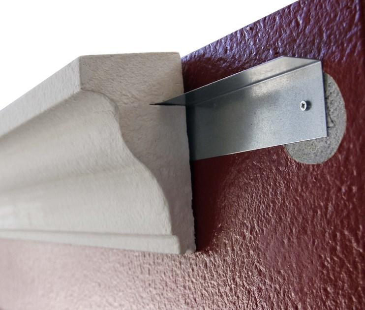 Eleni Системы крепления к стенам с внешней изоляцией sun-id-1435900 - Вид №6