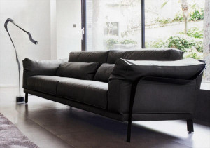 Диван CITYLOFT LIGNE ROSET 17230400