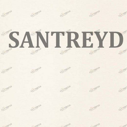 488040 Обои Aquarelle Living