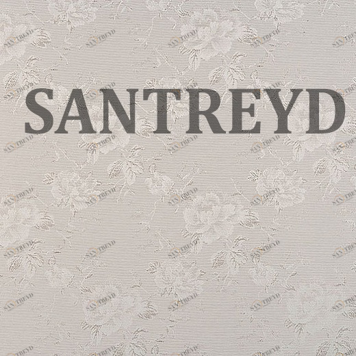 312029 Обои ProSpero Grace