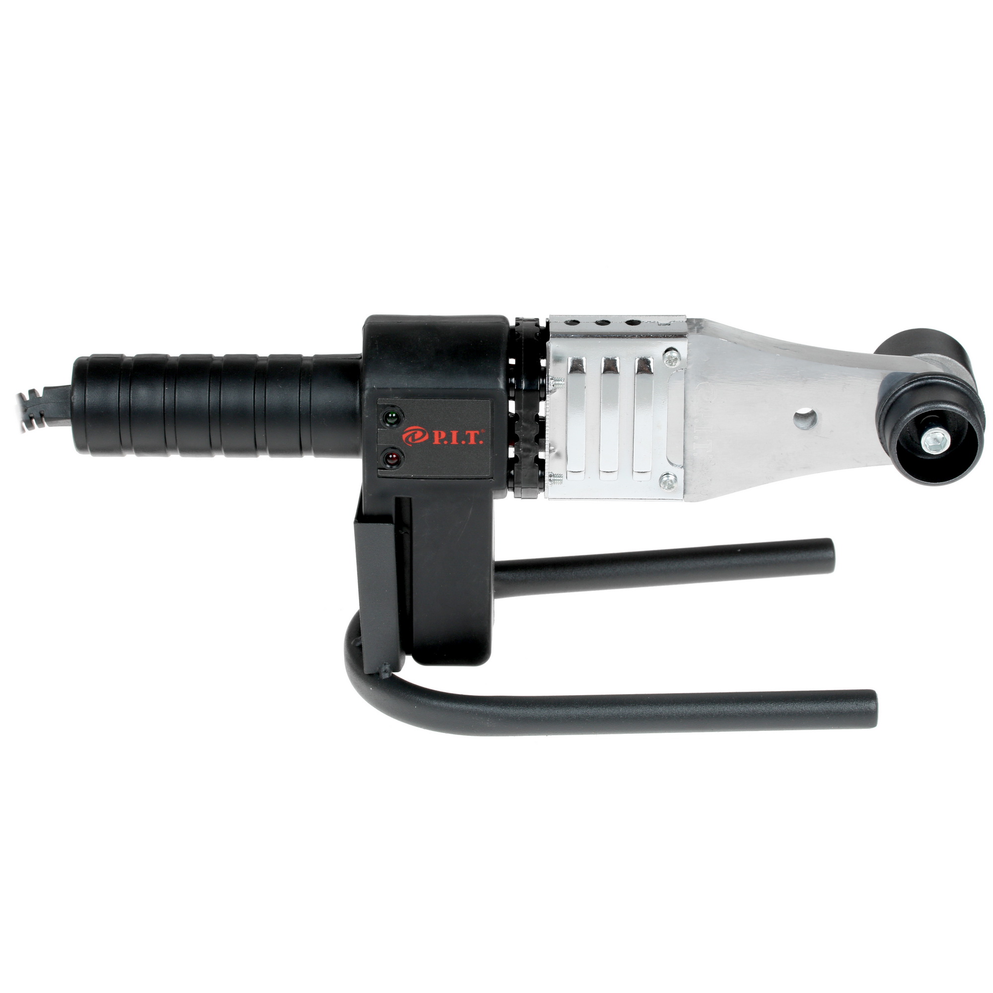 Сварочный аппарат для полипропиленовых труб PIT PWM32-D 1389663 STDN-0150088 - Вид №3