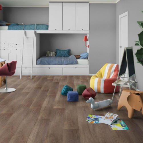 Ламинат Tarkett Vegas 3000100224 - Вид №6