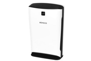 15635919 Очиститель воздуха P340 Boneco
