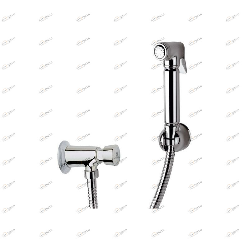 1000TEM  DANIEL RUBINETTERIE 