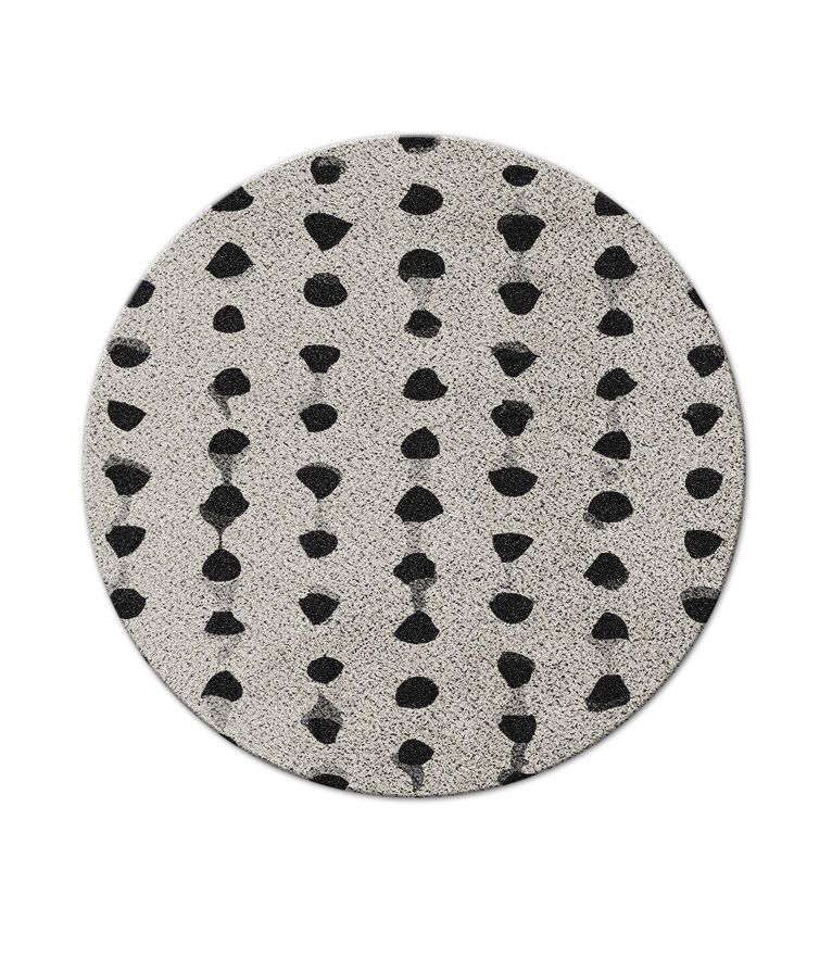 Мурси 2коврик RUG'SOCIETY Studio 120_312