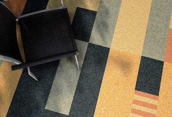 Triflex Italia Сплошной пол для улицы из смолы sun-id-1353781 - Вид №3