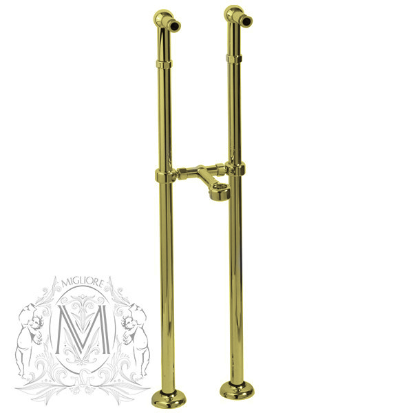 ML.RIC-20.100.DO Колонны напольные Migliore Lady