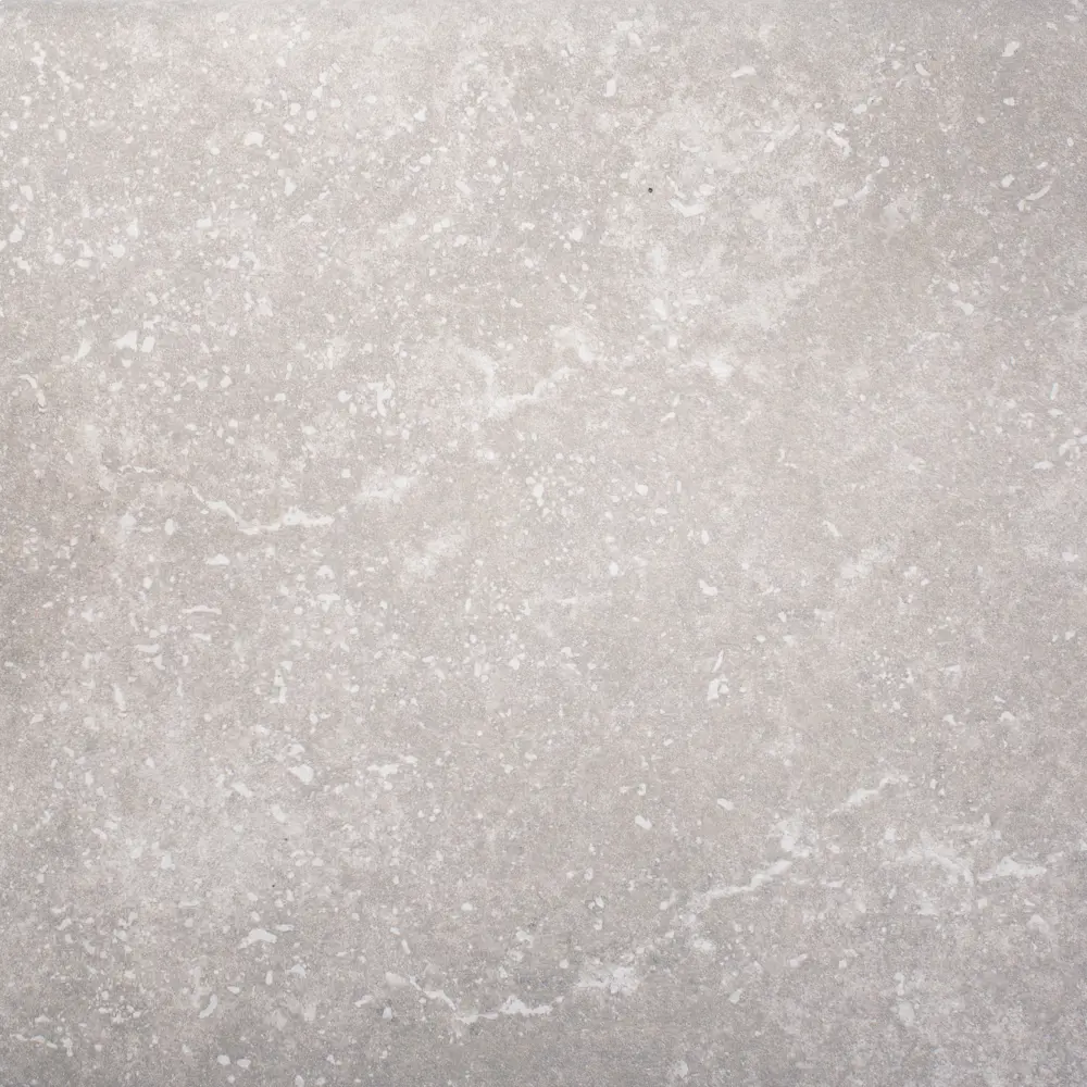Santreyd Stone Gris - керамогранит для интерьера и экстерьера 33×33 см 88945115 STLM-0946679