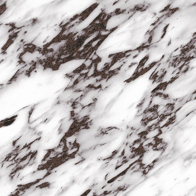 Столешницы для кухни - Нью Джорджия