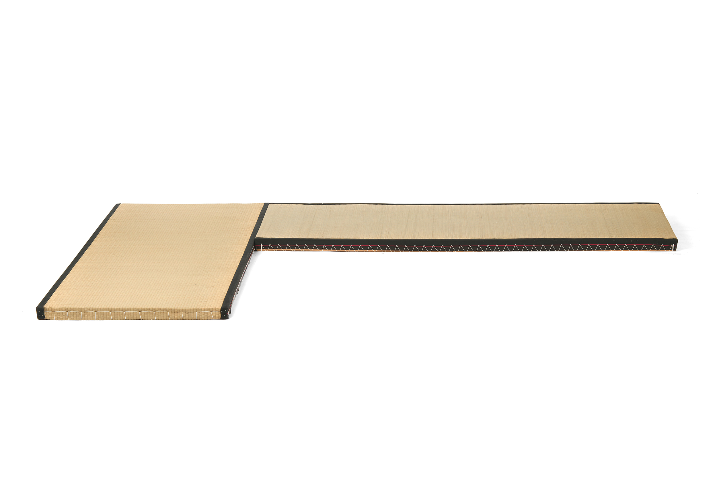 2000983233554 Диван ACTONA Chico  - Вид №4