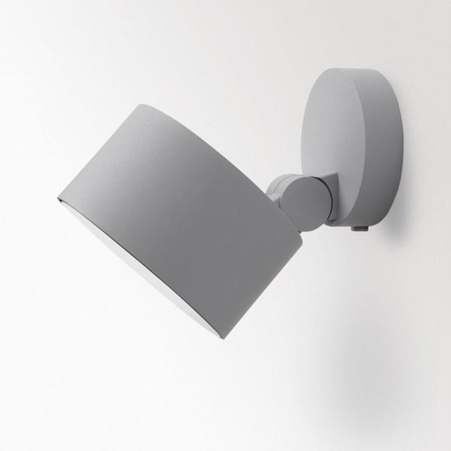 Delta Light Регулируемый светодиодный проектор для улицы Frax sun-id-1371955 - Вид №4