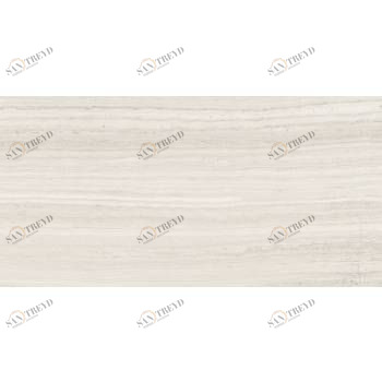 Керамогранит Silk SK v1 30x60 Сатинированный ESTIMA SKV130X60RSSGW