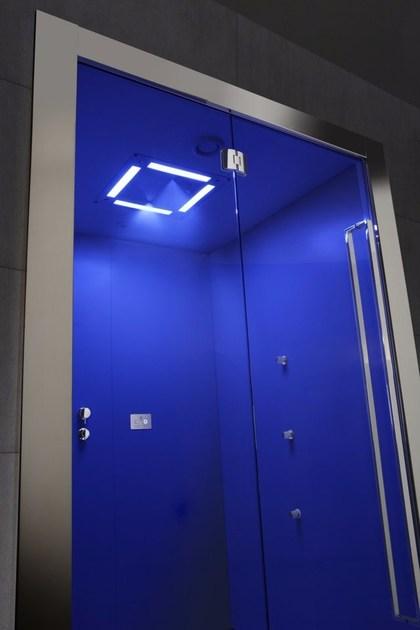 CARMENTA Эмоциональный душ sun-id-1508256 - Вид №8