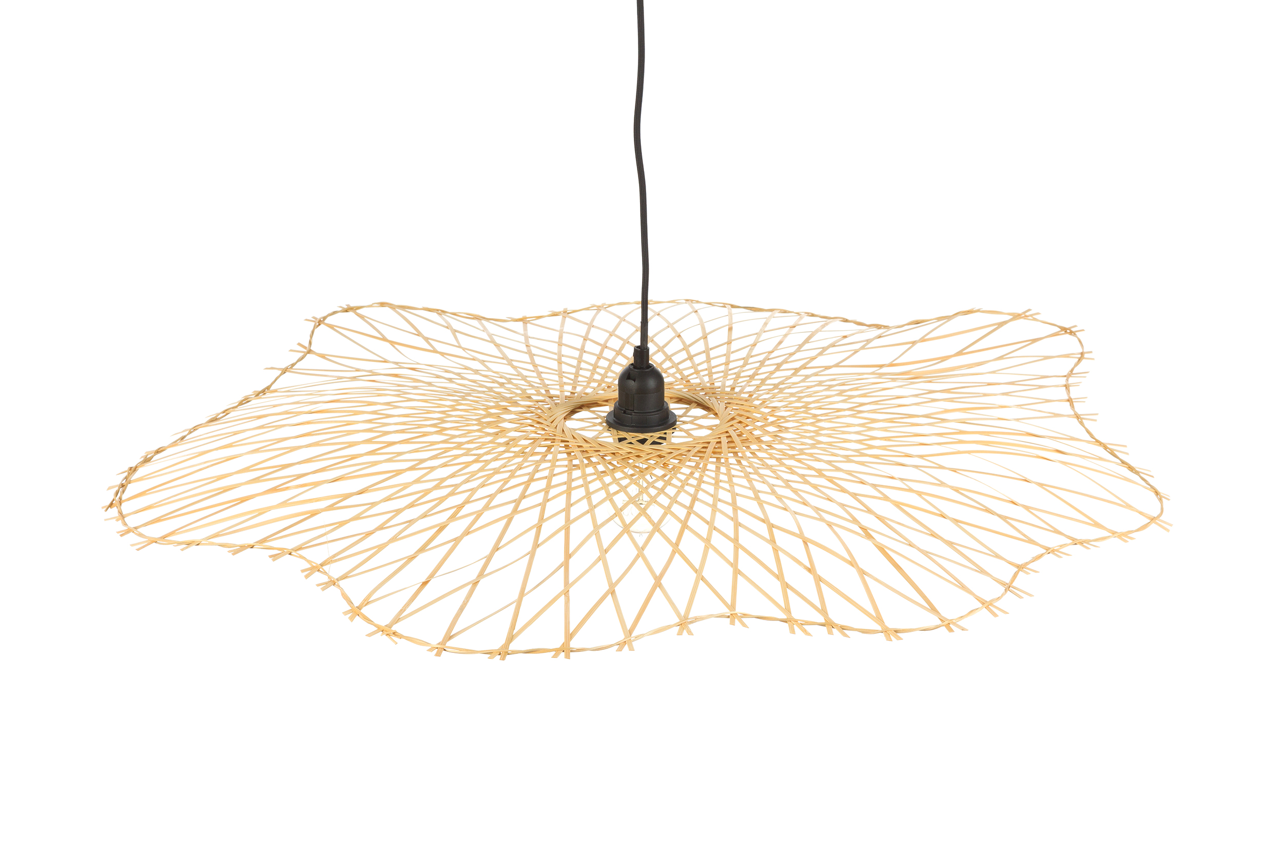 2000983200037 Подвесной светильник Plasma ELECTRORETRO  - Вид №4