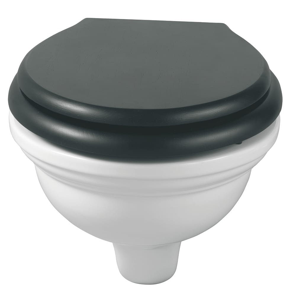 IMSR70 Рэдклифф сковорода подвесная Radcliffe Imperial  - Вид №1